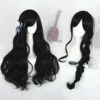 Lolita Wig 293A -Cosplay Costumes Sales Shop CS 293A Lolita Wig CE a