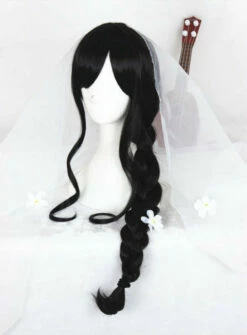 Lolita Wig 293A -Cosplay Costumes Sales Shop CS 293A Lolita Wig CE c