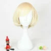 Lolita Wig 300A -Cosplay Costumes Sales Shop CS 300A Lolita Wig CL a