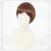 Lolita Wig 328A 1 Lolita Wig 328A -Cosplay Costumes Sales Shop CS 328A lolita wig a