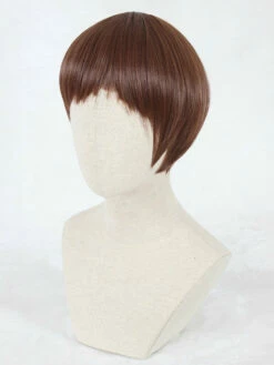 Lolita Wig 328A 9 Lolita Wig 328A -Cosplay Costumes Sales Shop CS 328A lolita wig d