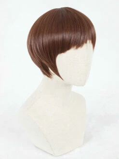 Lolita Wig 328A 10 Lolita Wig 328A -Cosplay Costumes Sales Shop CS 328A lolita wig e