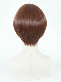 Lolita Wig 328A 11 Lolita Wig 328A -Cosplay Costumes Sales Shop CS 328A lolita wig f
