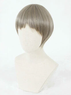 Lolita Wig 328B -Cosplay Costumes Sales Shop CS 328B lolita wig d