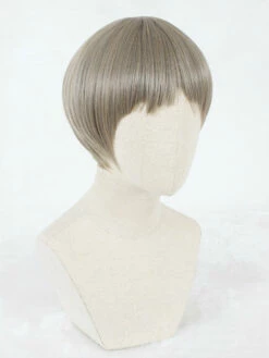 Lolita Wig 328B -Cosplay Costumes Sales Shop CS 328B lolita wig e