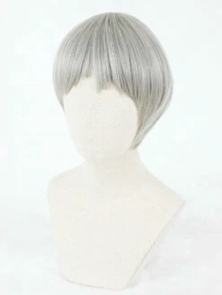 Lolita Wig 328C -Cosplay Costumes Sales Shop CS 328c lolita wig b