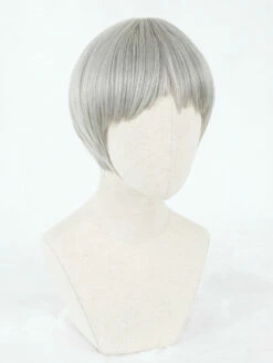 Lolita Wig 328C -Cosplay Costumes Sales Shop CS 328c lolita wig c