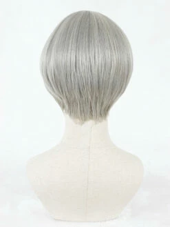 Lolita Wig 328C -Cosplay Costumes Sales Shop CS 328c lolita wig d