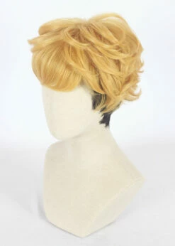 Cosplay Wig - Kyou Kara Ore Wa-Takashi Mitsuhashi -Cosplay Costumes Sales Shop CS 397A e