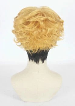 Cosplay Wig - Kyou Kara Ore Wa-Takashi Mitsuhashi -Cosplay Costumes Sales Shop CS 397A f