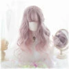 Lolita Wig 822A -Cosplay Costumes Sales Shop CS 822A 3