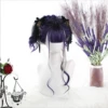 Lolita Wig 823B -Cosplay Costumes Sales Shop CS 823B 1
