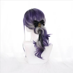 Lolita Wig 823B 11 Lolita Wig 823B -Cosplay Costumes Sales Shop CS 823B 5
