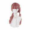 Lolita Wig 842A -Cosplay Costumes Sales Shop CS 842A 2