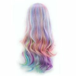 Lolita Wig 844A -Cosplay Costumes Sales Shop CS 844A 5