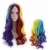 Lolita Wig 545A 1 Lolita Wig 545A -Cosplay Costumes Sales Shop CS 845A 1