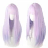 Lolita Wig 846A 2 Lolita Wig 846A -Cosplay Costumes Sales Shop CS 846A 1