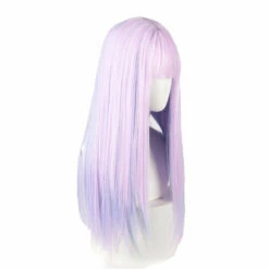 Lolita Wig 846A -Cosplay Costumes Sales Shop CS 846A 3