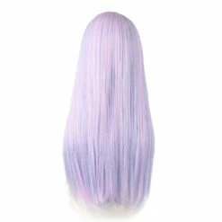 Lolita Wig 846A -Cosplay Costumes Sales Shop CS 846A 4
