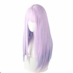 Lolita Wig 846A -Cosplay Costumes Sales Shop CS 846A 6