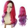 Lolita Wig 849A -Cosplay Costumes Sales Shop CS 849A 1