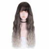 Lolita Wig 850C 1 Lolita Wig 850C -Cosplay Costumes Sales Shop CS 850C 1