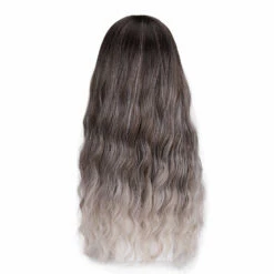 Lolita Wig 850C -Cosplay Costumes Sales Shop CS 850C 3