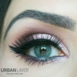 Urban Layer Cloud Blue 12 Urban Layer Cloud Blue -Cosplay Costumes Sales Shop Cloud Blue 704ef9cb 7e5a 432c a167 c1a34c856077