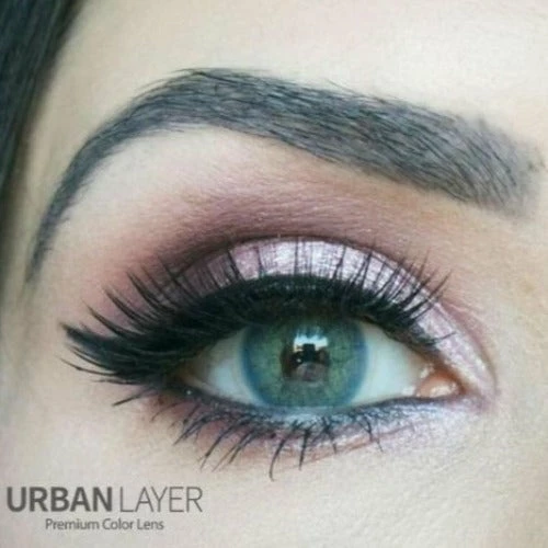 Urban Layer Cloud Blue 6 Urban Layer Cloud Blue - Image 4