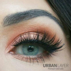 Urban Layer Cloud Grey -Cosplay Costumes Sales Shop Cloud Gray 9161822e bd48 4ea3 9406 b40dfc0514cb