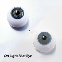 Urban Layer Cloud Light Grey -Cosplay Costumes Sales Shop Cloudlightgreyblue