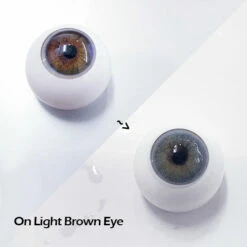 Urban Layer Cloud Light Grey -Cosplay Costumes Sales Shop Cloudlightgreybrown