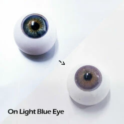 Urban Layer Cloud Pink -Cosplay Costumes Sales Shop Cloudpinkblue