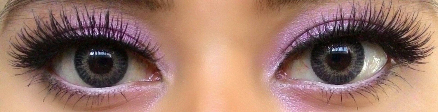 Colorvue 3 Tones Grey 5 Colorvue 3 Tones Grey - Image 3