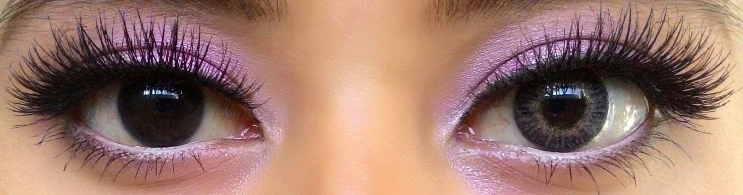 Colorvue 3 Tones Grey 4 Colorvue 3 Tones Grey - Image 2