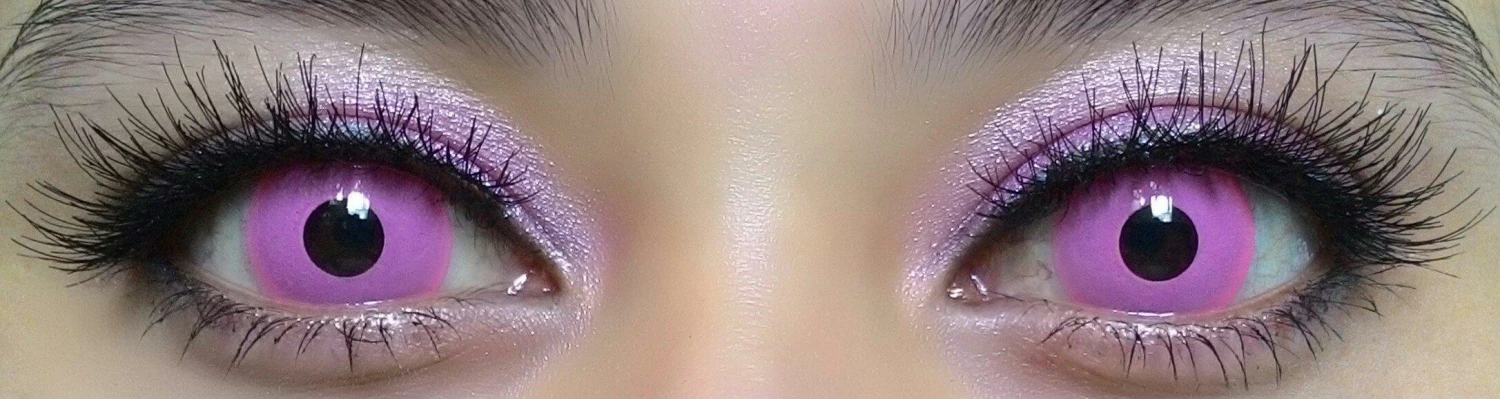 Sweety Crazy Posy Pink 4 Sweety Crazy Posy Pink - Image 2