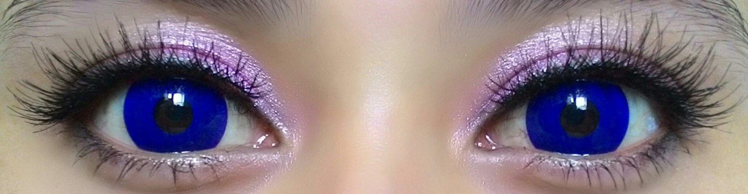 Sweety Crazy Violet 5 Sweety Crazy Violet - Image 3