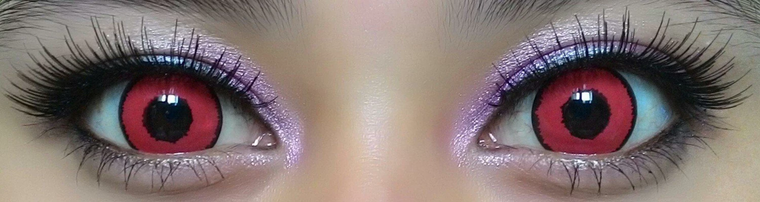 Coscon Crazy With Power - Voldermort 5 Coscon Crazy With Power - Voldermort - Image 3