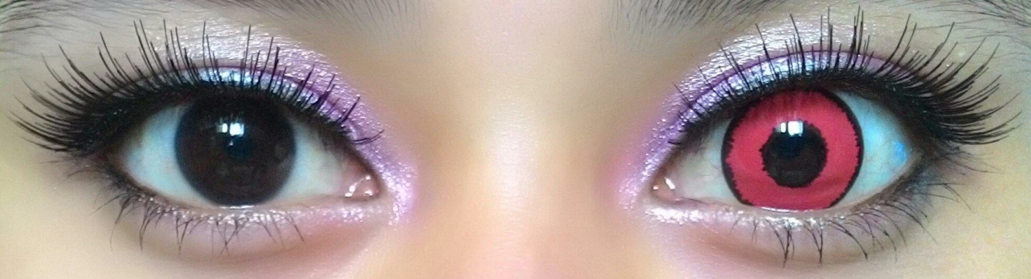 Coscon Crazy With Power - Voldermort 4 Coscon Crazy With Power - Voldermort - Image 2