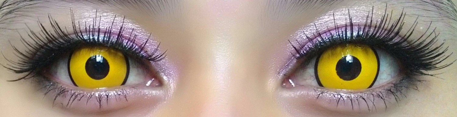 Coscon Crazy With Power - Mad Hatter 5 Coscon Crazy With Power - Mad Hatter - Image 3