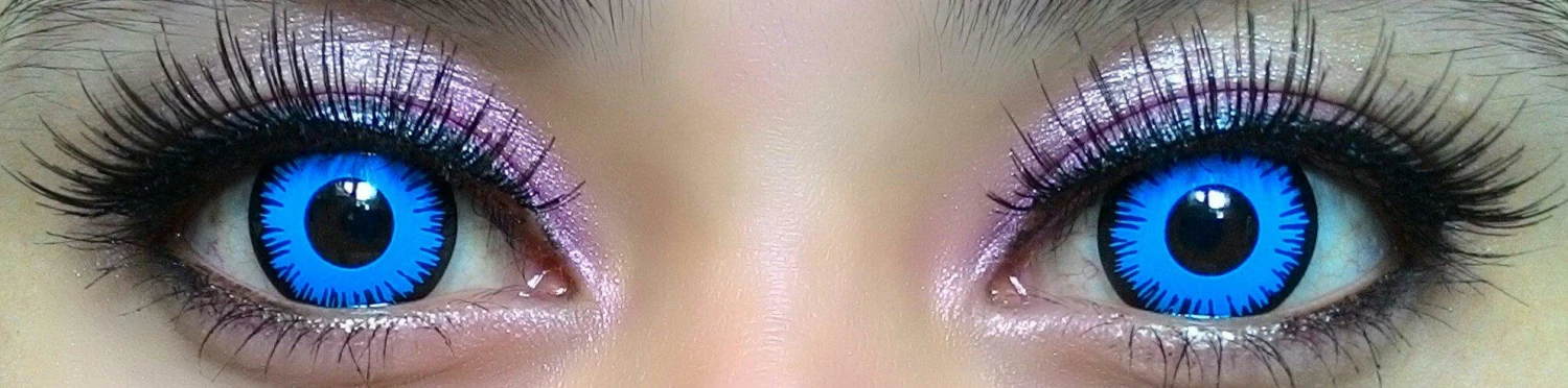 Sweety Crazy Luna Eclipse 5 Sweety Crazy Luna Eclipse - Image 3