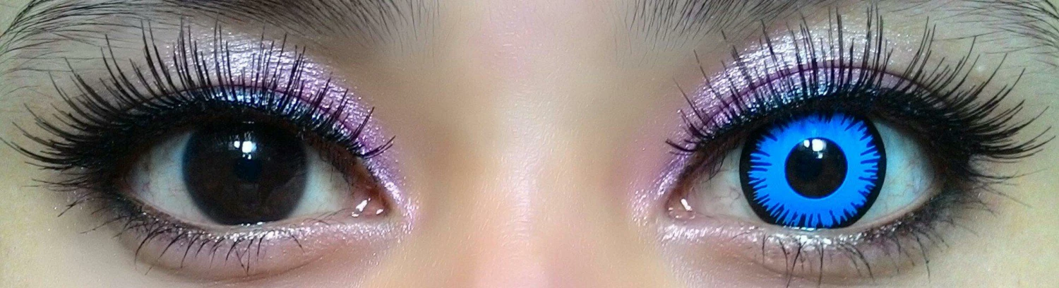 Sweety Crazy Luna Eclipse 4 Sweety Crazy Luna Eclipse - Image 2