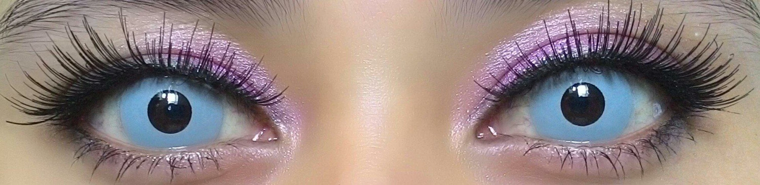 Sweety Crazy Zombie 5 Sweety Crazy Zombie - Image 3