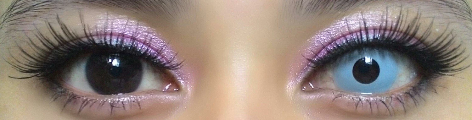 Sweety Crazy Zombie 4 Sweety Crazy Zombie - Image 2