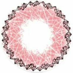 Sweety Lucky Girl Pink II -Cosplay Costumes Sales Shop D166 b 7546d1ad 9b62 49d3 884a 4bfd90323e08