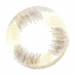 Sweety Colorful Rainbow Brown -Cosplay Costumes Sales Shop D172 BROWN