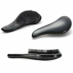 15CM Ergonomic Design Wig Comb -Cosplay Costumes Sales Shop D25A66C8CBE6EAF67F8DBCBEF9EB2DDF