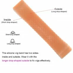 Cosplay Costumes Sales Shop -Cosplay Costumes Sales Shop DF6F5339725242F0D8428739777CF002