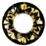 Dolly Eye Ariale Brown