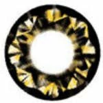 Barbie Diamond 2 Tones Brown